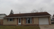 454 Arnold Ave Romeoville, IL 60446 - Image 10955539