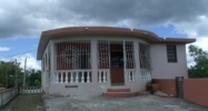 Lot 1km 15.1 Sr 505 San Patricio Wd Ponce, PR 00731 - Image 10955520