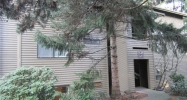 114 Sw 116th St Unit B14 Seattle, WA 98146 - Image 10955644