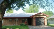317 Davis Cir Oklahoma City, OK 73110 - Image 10955601