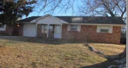 628 N Juniper Ave Oklahoma City, OK 73130 - Image 10955600