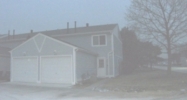 500 Meadow Green Lane Round Lake, IL 60073 - Image 10955779