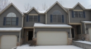 503 River Bluff Dri Carpentersville, IL 60110 - Image 10955781