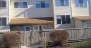 332 Park Ridge Lane Unit D Aurora, IL 60504 - Image 10955782