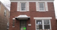 9542 S Forest Ave Chicago, IL 60628 - Image 10955783