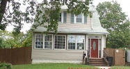 308 Jack St Brooklyn, MD 21225 - Image 10955768