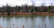 207 Spanton Crescent 379 Pooler, GA 31322 - Image 10955764