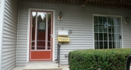 1120 Ingalls Ave Apt 2 Joliet, IL 60435 - Image 10955806