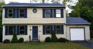 16 Glenn Drive West Warwick, RI 02893 - Image 10955847