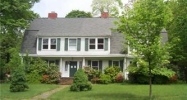 1405 Evergreen Avenu Plainfield, NJ 07060 - Image 10955974