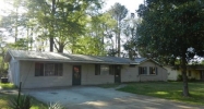 229 Bermuda Dr Pearl, MS 39208 - Image 10955912