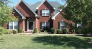 1408 Marathon Dr Murfreesboro, TN 37129 - Image 10956046