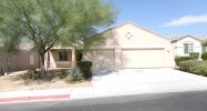 6009 Ferrell Street North Las Vegas, NV 89031 - Image 10956048