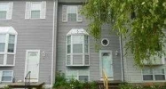 5 Joggins Ct Middle River, MD 21220 - Image 10956085