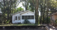 3844 Valencia Rd Jacksonville, FL 32205 - Image 10956008