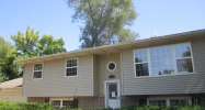 100 E Pineview Dr Round Lake, IL 60073 - Image 10956162