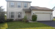 1374 S Janice Ln Round Lake, IL 60073 - Image 10956165