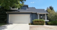 2360 High Terrace Drive Reno, NV 89509 - Image 10956103