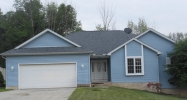 6884 Ruby Cts Youngstown, OH 44515 - Image 10956140