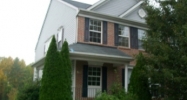 755 Shallow Ridge Ct Abingdon, MD 21009 - Image 10956109
