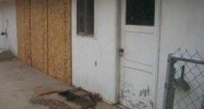 1280 Pennsylvania Ave Beaumont, CA 92223 - Image 10956294