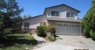 6851 Aleta Way Sacramento, CA 95842 - Image 10956295