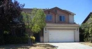 3319 Jonathen St Stockton, CA 95206 - Image 10956222