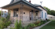 156 Williams Ave Hamilton, OH 45015 - Image 10956269