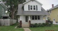 314 Progress Ave Hamilton, OH 45013 - Image 10956268