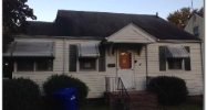 99 Aylwin Road Portsmouth, VA 23702 - Image 10956239