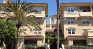 12963 Runway Rd #214 Los Angeles, CA 90094 - Image 10956299