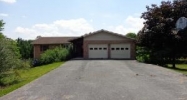 330 Traveller Rd Falling Waters, WV 25419 - Image 10956216