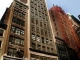 21 W. 38th St. New York, NY 10018 - Image 10956233