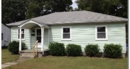 206 Castlewood Rd Portsmouth, VA 23702 - Image 10956234