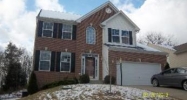 81 Brandenburg Dr Falling Waters, WV 25419 - Image 10956219