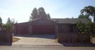 4854 Tangerine Ave Sacramento, CA 95823 - Image 10956362