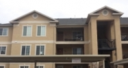 3460 S 8000 W #205 Magna, UT 84044 - Image 10956374