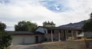 1537 E 2100 N Logan, UT 84341 - Image 10956326