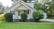 87 N Homer Rd Midland, MI 48640 - Image 10956494