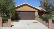 3731 Grey Hills Dr North Las Vegas, NV 89032 - Image 10956449