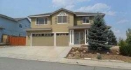 511 Greeley Ct Reno, NV 89511 - Image 10956450