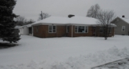 215 Elva St Anderson, IN 46013 - Image 10956404