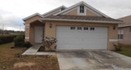 9455 Southern Charm Cir Brooksville, FL 34613 - Image 10956454