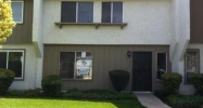 1077 Clark Street Riverside, CA 92501 - Image 10956486