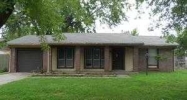 213 W Norma St Sapulpa, OK 74066 - Image 10956597