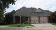 2132 W W Red Prairie Edmond, OK 73025 - Image 10956598