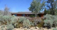 9440 Arrowhead Way Reno, NV 89506 - Image 10956545