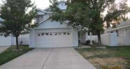 7567 Whimbleton Way Reno, NV 89511 - Image 10956546