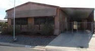 3328 Del Monte St Laughlin, NV 89029 - Image 10956547