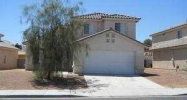 621 Princess Ave North Las Vegas, NV 89030 - Image 10956548